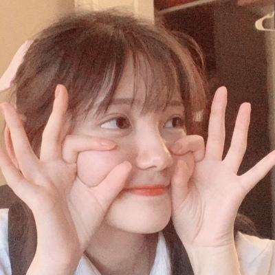 伊朗任命新任最高国家安全委员会秘书